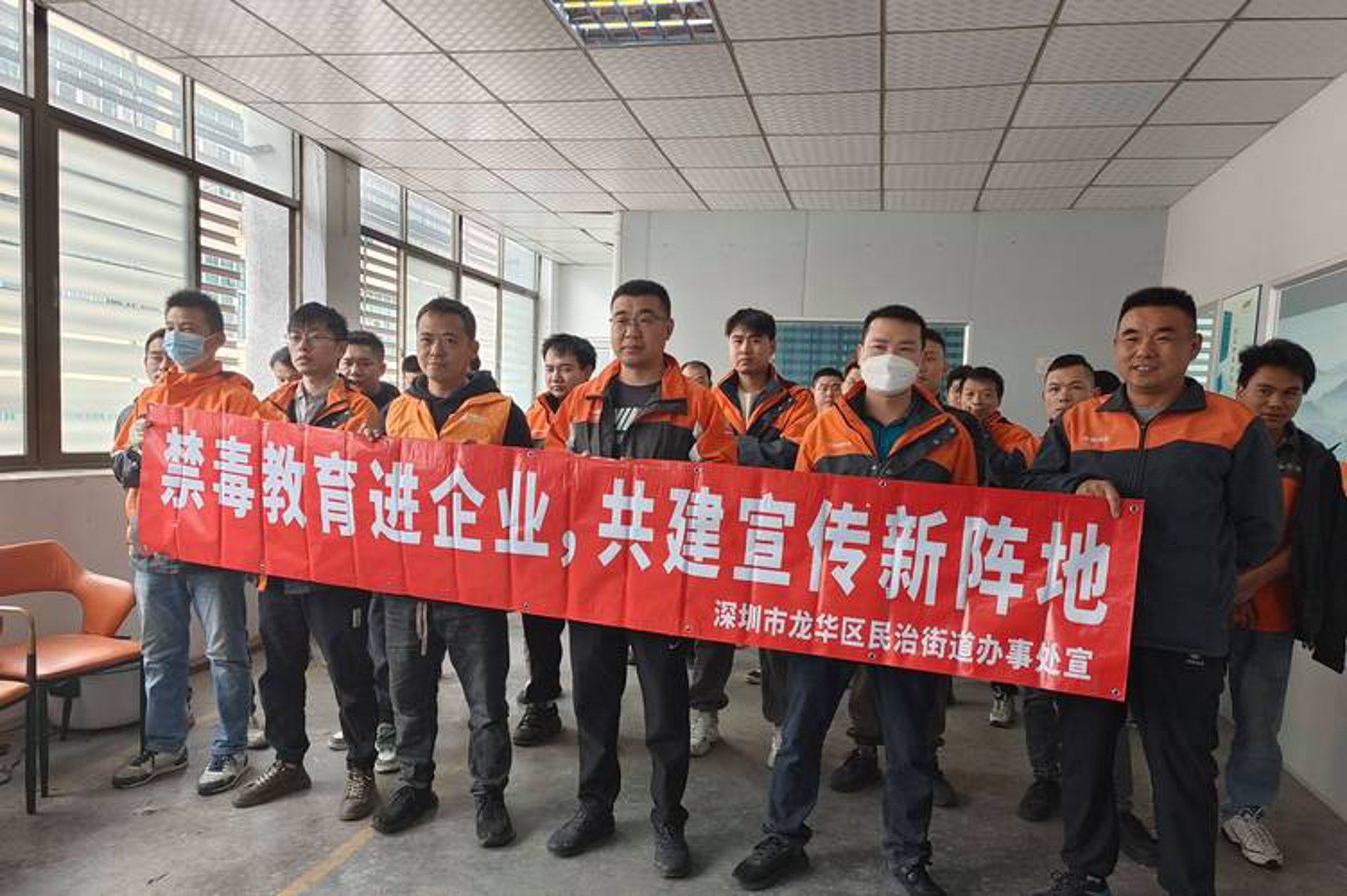 惠品汇诚科技